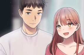 BJ的梦幻直播 – 欢迎进入梦幻直播间 梦幻直播间 65话 完结