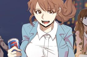 Missing9 – 33话 完结