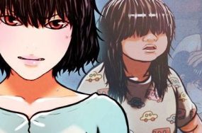 TEAM PLAY – 团队 65话 完结