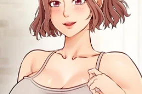 爸爸请进 – 完结