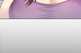 一次就好 – 完结