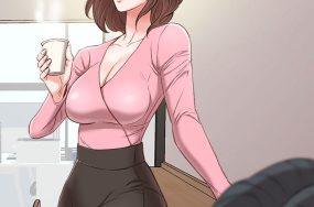 不务正业 – 完结