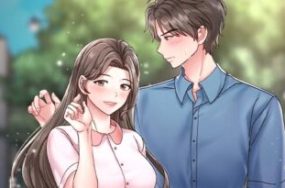 不单纯友情 – 挚友 40话 完结