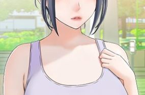 人妻控 – 完结