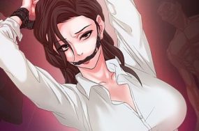 母猪养成计划 – 30话 完结