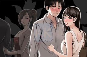 别人的老婆 – 第一季  第二季 1-97话 完结