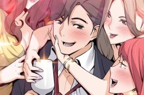 前女友变女佣 – 26岁的回忆 完结