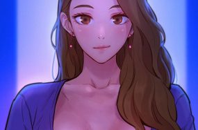 友情万睡 – 完结