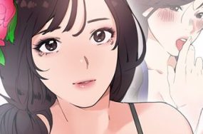 双面圣女 – 24话 完结