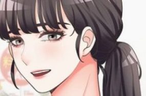 同居上下铺 – 完结