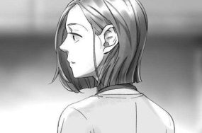 同床异梦 – 32话 完结