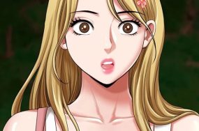 地方人妻们 – 完结