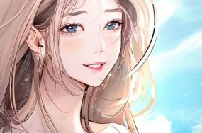 堕落物语 – 完结