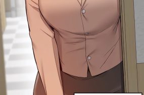 外送到府 – 完结