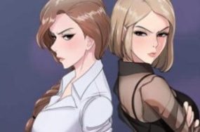 女人专门为难女人 – 女人的战争 30话 完结