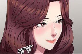 妹妹真善良 – 我的继妹好善良 完结