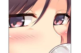 调教妻子 – 52话 完结