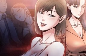 姊夫 硬起來 – 姐夫 硬起来 23话 完结