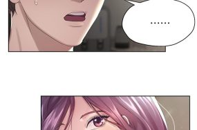 姐姐们的调教 – 完结