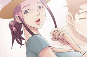 嘘 姊姊的诱惑 – 嘘 姐姐的诱惑 姐姐的秘密 第一季 30话 完结