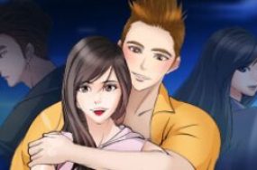 委托人 – 完结