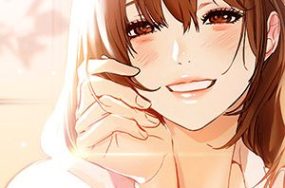 富家女姐姐 – 完结