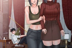 富少的贴身管家 – 完结