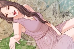 小妾 – 妾 玉翡翠 完结