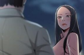 幸福 – 32话 完结