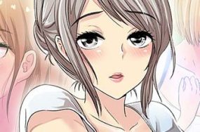 激情开麦拉 – 23话 完结