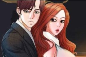 当真爱找上门来 – 不该爱上你 40话 完结