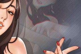 想将污秽抹去的女人们 – 第一季9话 第二季17话 两季 完结