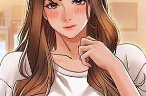 我的幸福剧本 – 完结