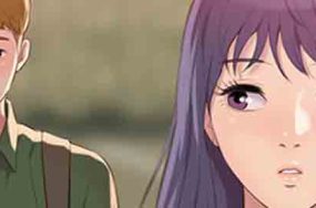 新生日记 – 61话 完结