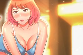 暗恋心酸有谁知 – 得不到的你 完结