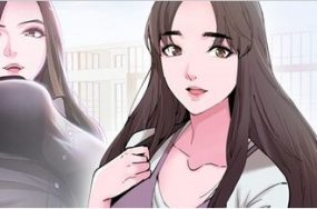 校园LIVE秀 – 完结