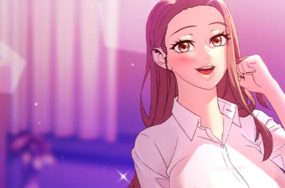 每日攻略计划 – 连载