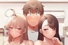 游戏不能这样玩 – 游戏规则我来定