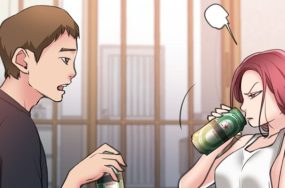 爱情店到店 – 25话 完结