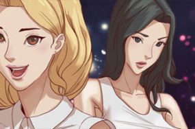 王牌经纪人 – 42话 完结