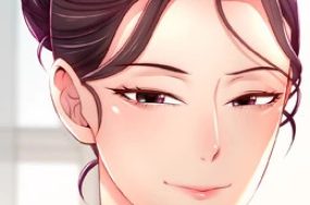 直播主的流量密码 – 完结