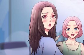 神秘香味研究室