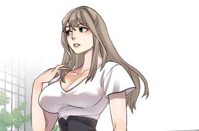 私房家教课 – 完结