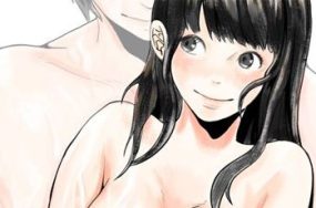 秘密Story – 第一季 116话 完结