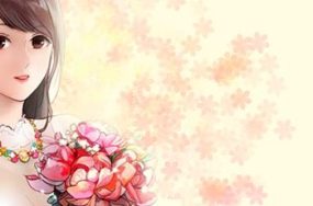 秘密Story – 第二季 90话 完结