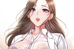 第一大弟子 – 完结