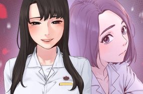 冲突 – 第四季 1-160话 完结