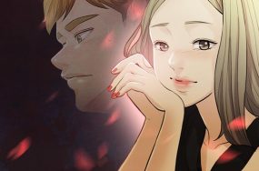 红杏出墙 – 40话 完结