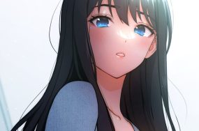 练爱选择题 – 完结