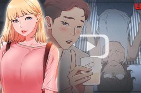 网红私生活 – 45话 完结